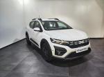 dacia-sandero-2024-gpl-999cc