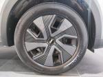 dacia-sandero-2024-gpl-999cc