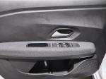 dacia-sandero-2024-gpl-999cc