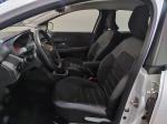 dacia-sandero-2024-gpl-999cc