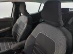dacia-sandero-2024-gpl-999cc