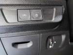 dacia-sandero-2024-gpl-999cc