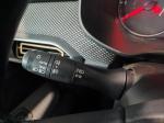 dacia-sandero-2024-gpl-999cc