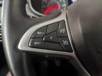 dacia-sandero-2024-gpl-999cc