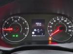 dacia-sandero-2024-gpl-999cc