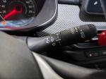 dacia-sandero-2024-gpl-999cc