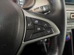 dacia-sandero-2024-gpl-999cc