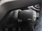 dacia-sandero-2024-gpl-999cc