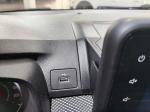 dacia-sandero-2024-gpl-999cc