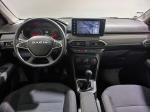 dacia-sandero-2024-gpl-999cc