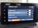 dacia-sandero-2024-gpl-999cc