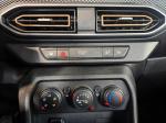 dacia-sandero-2024-gpl-999cc