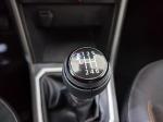 dacia-sandero-2024-gpl-999cc
