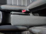 dacia-sandero-2024-gpl-999cc