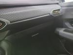 dacia-sandero-2024-gpl-999cc