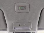 dacia-sandero-2024-gpl-999cc