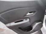dacia-sandero-2024-gpl-999cc