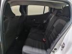 dacia-sandero-2024-gpl-999cc