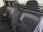 dacia-sandero-2024-gpl-999cc