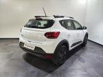 dacia-sandero-2024-gpl-999cc