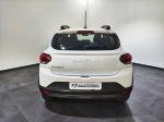 dacia-sandero-2024-gpl-999cc