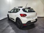 dacia-sandero-2024-gpl-999cc