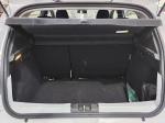 dacia-sandero-2024-gpl-999cc