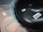 dacia-sandero-2024-gpl-999cc