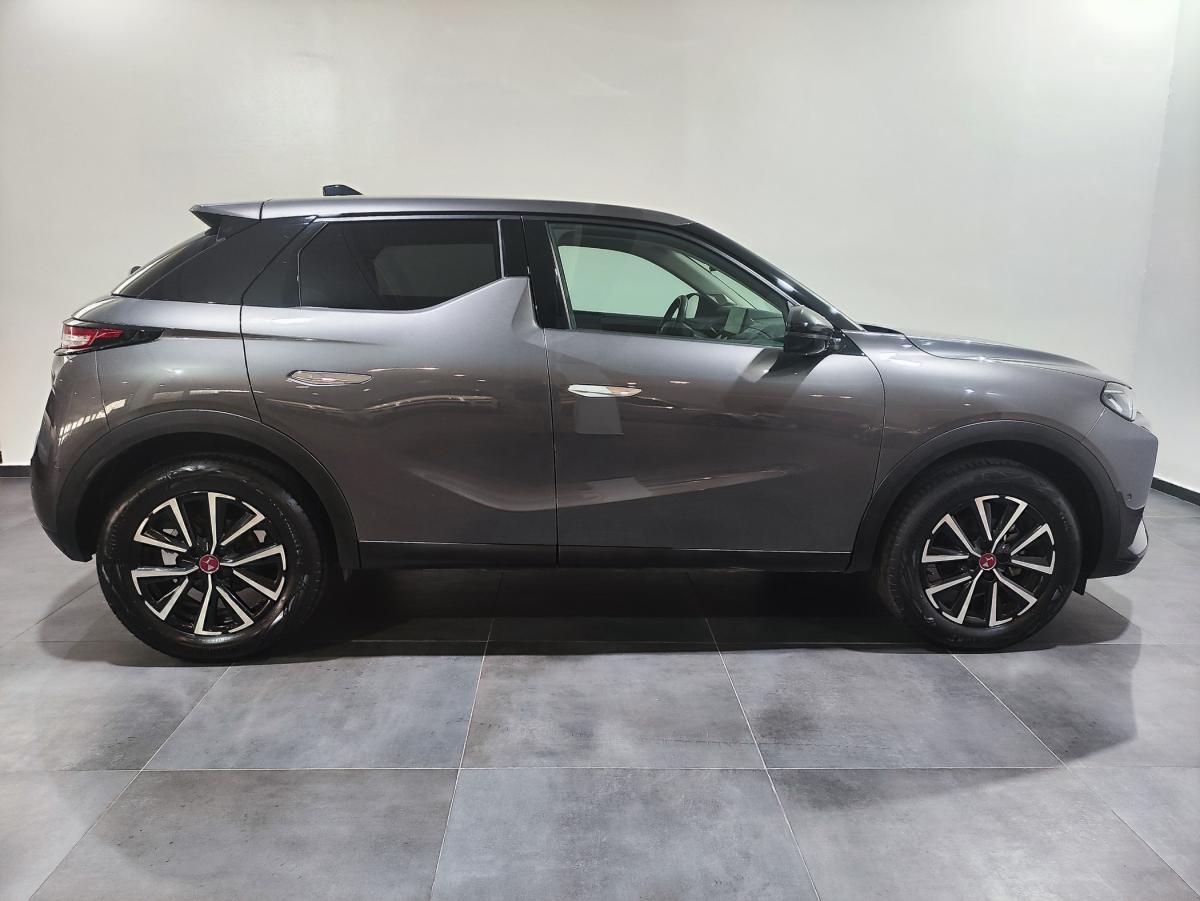 ds-ds-3-2024-gasolina-1199cc