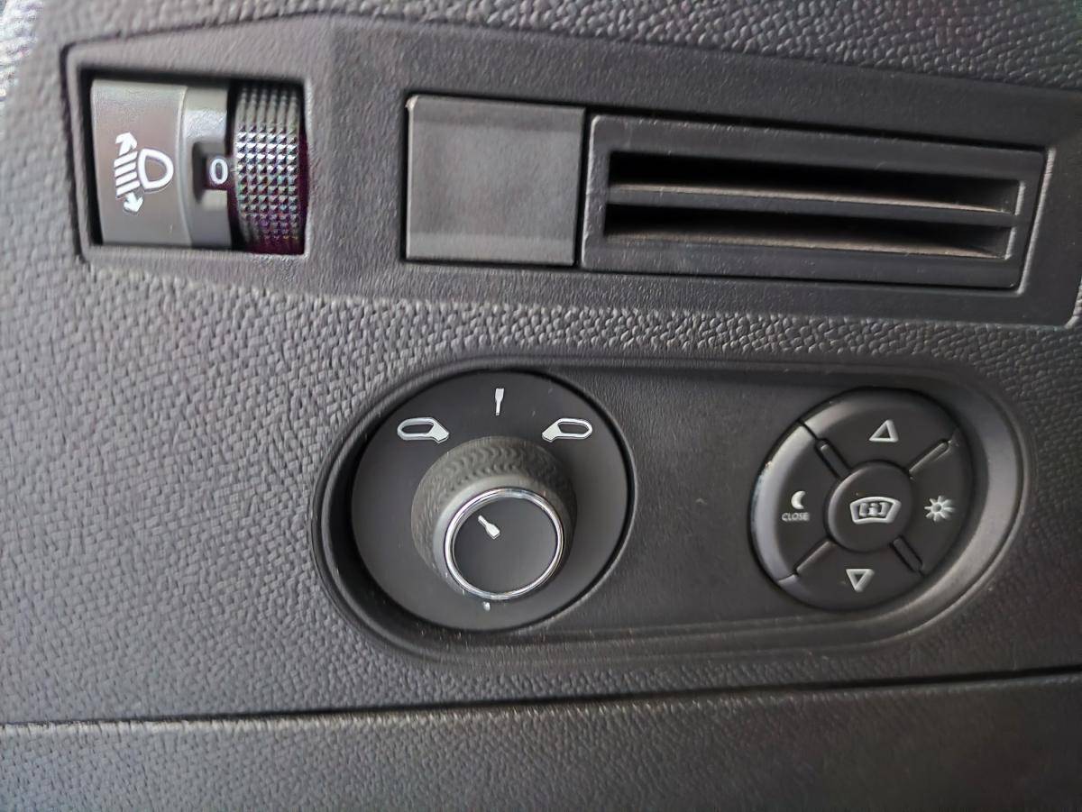 ds-ds-3-2024-gasolina-1199cc
