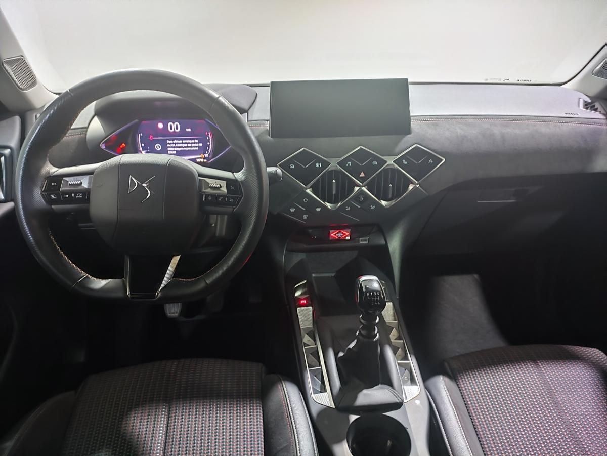 ds-ds-3-2024-gasolina-1199cc