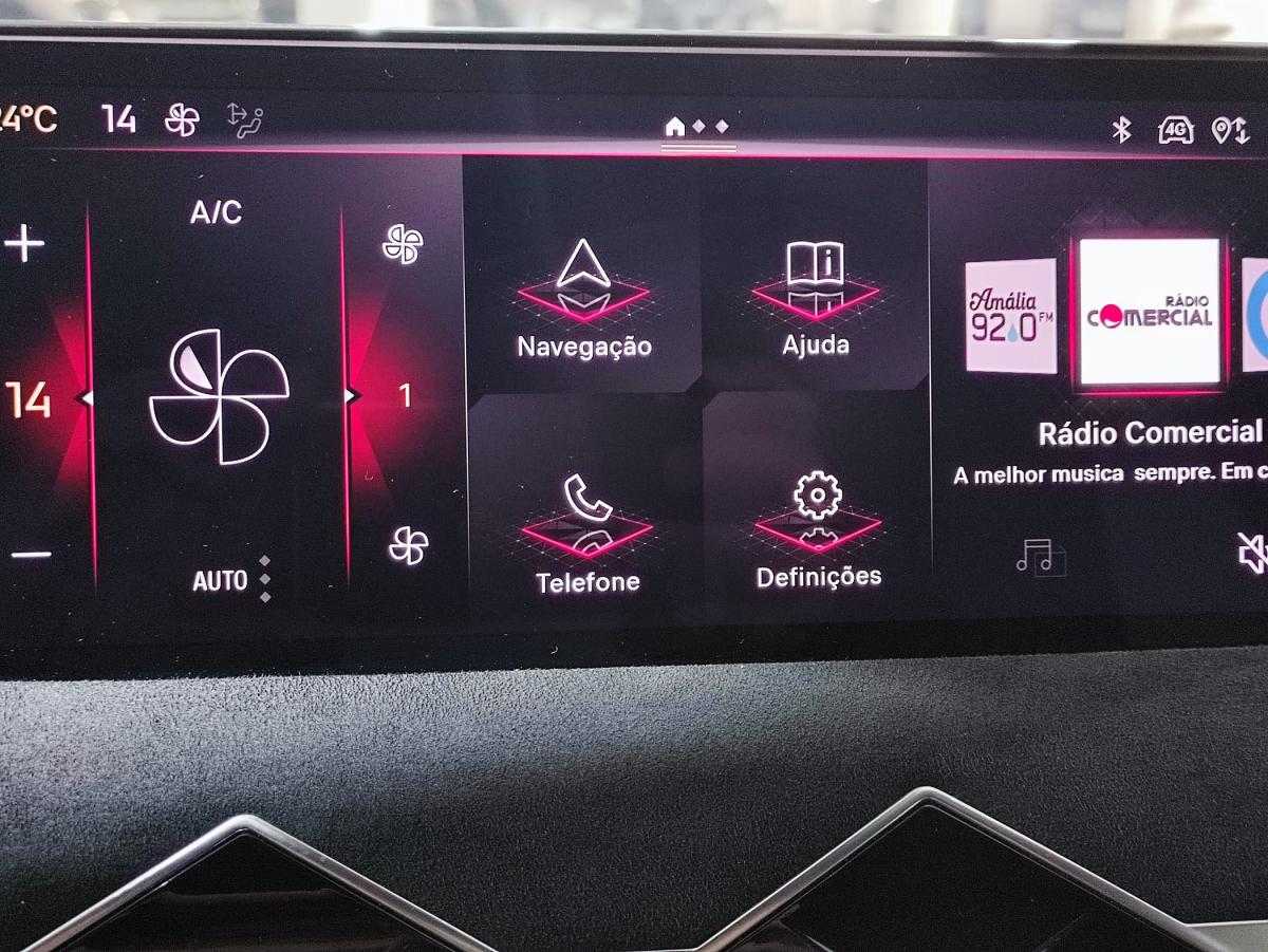 ds-ds-3-2024-gasolina-1199cc