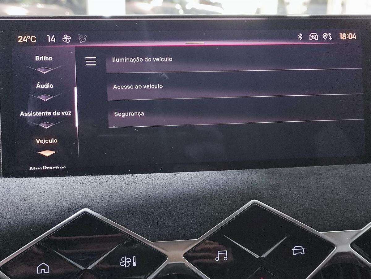 ds-ds-3-2024-gasolina-1199cc