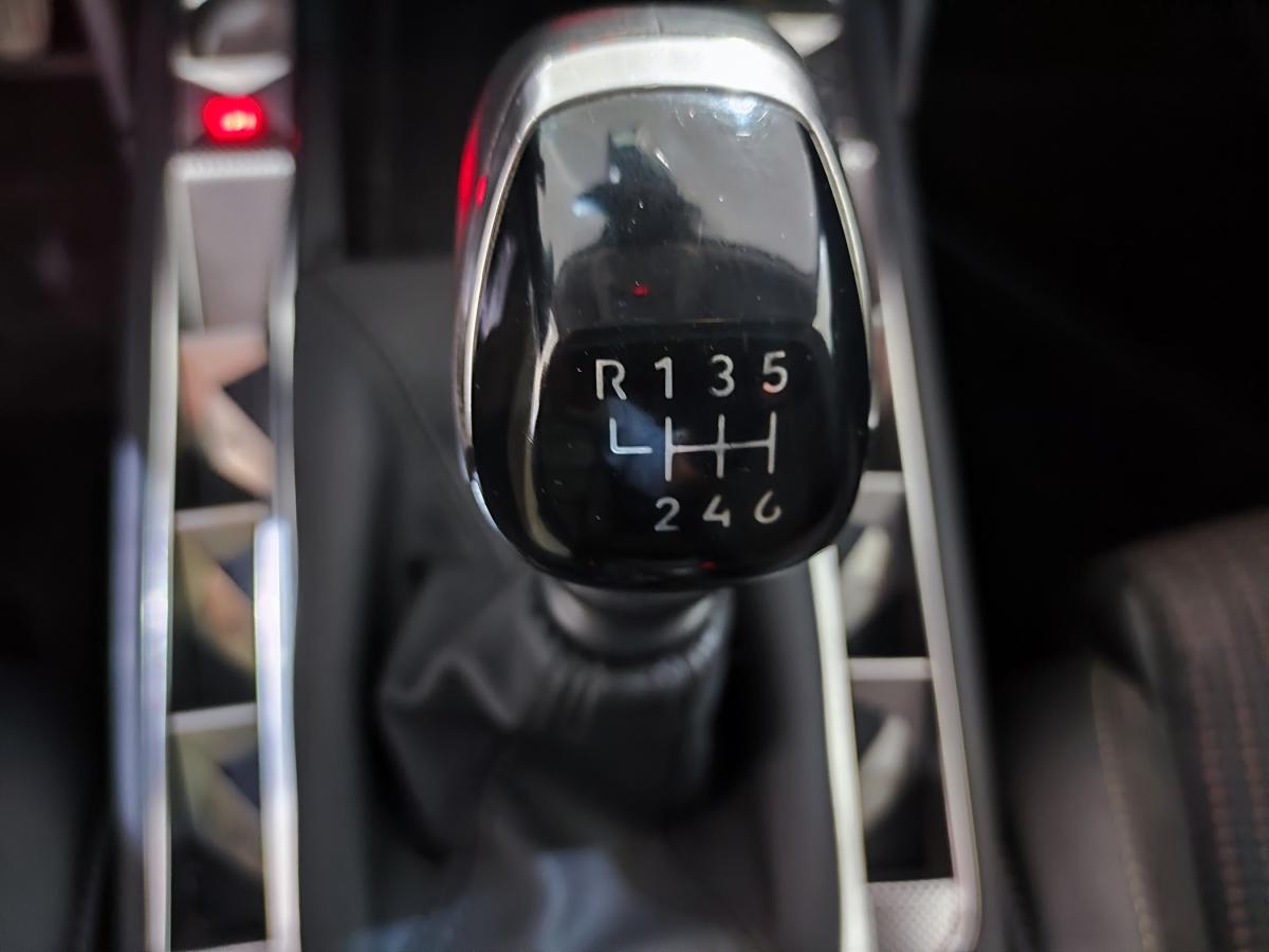 ds-ds-3-2024-gasolina-1199cc
