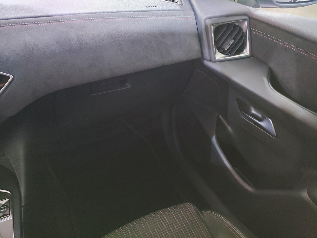 ds-ds-3-2024-gasolina-1199cc