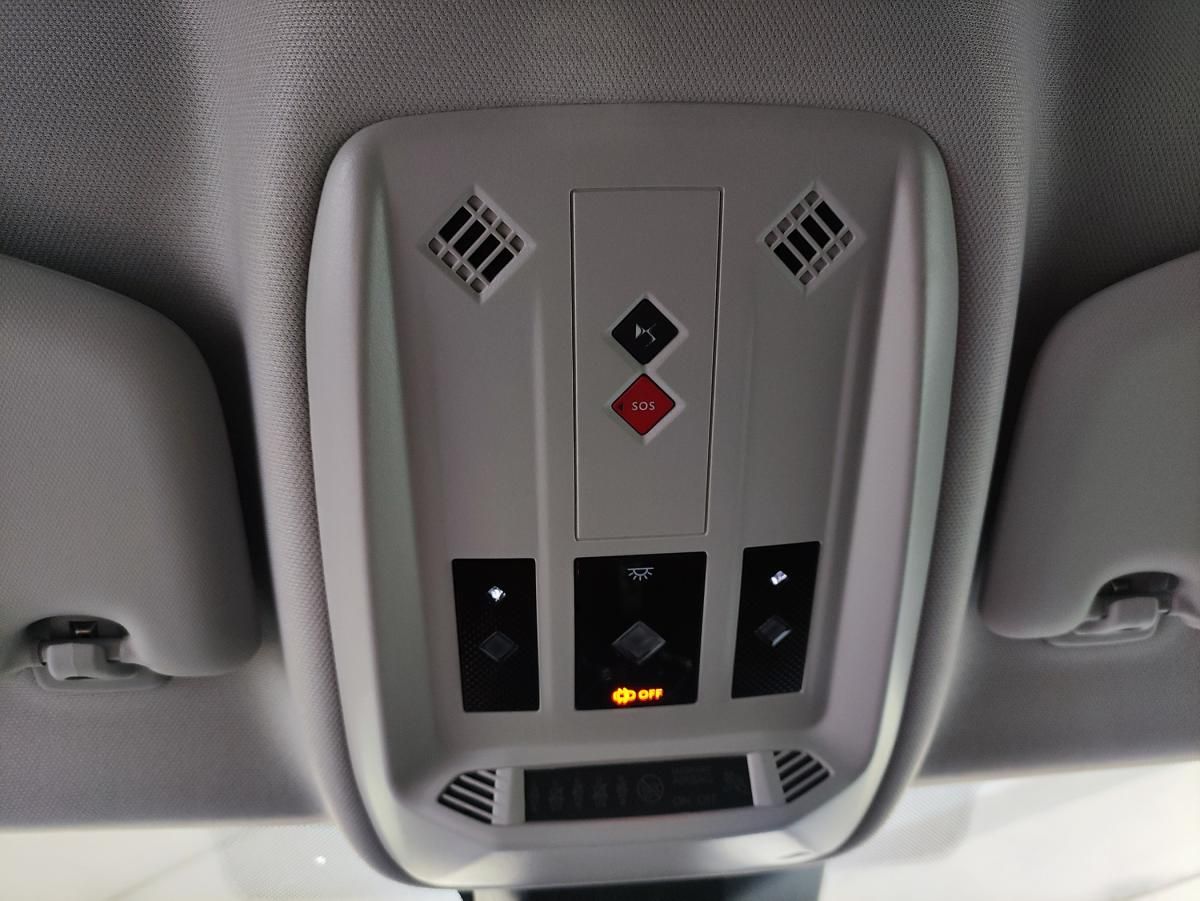 ds-ds-3-2024-gasolina-1199cc