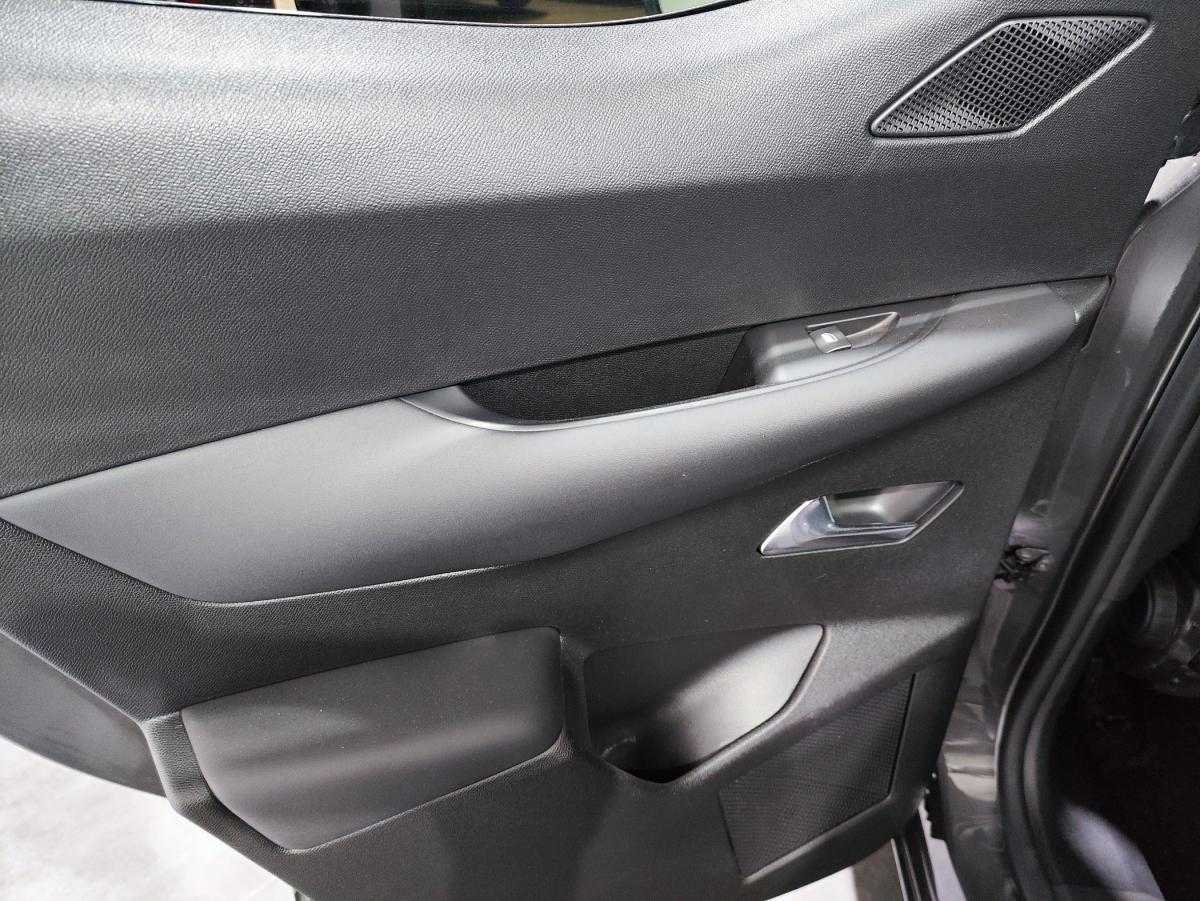 ds-ds-3-2024-gasolina-1199cc