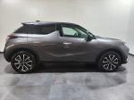 ds-ds-3-2024-gasolina-1199cc