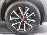 ds-ds-3-2024-gasolina-1199cc