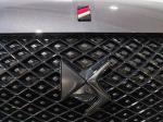 ds-ds-3-2024-gasolina-1199cc