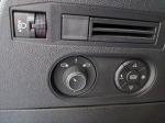 ds-ds-3-2024-gasolina-1199cc