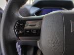 ds-ds-3-2024-gasolina-1199cc