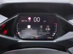 ds-ds-3-2024-gasolina-1199cc