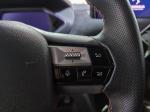 ds-ds-3-2024-gasolina-1199cc