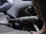 ds-ds-3-2024-gasolina-1199cc
