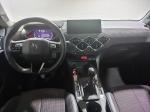 ds-ds-3-2024-gasolina-1199cc