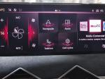 ds-ds-3-2024-gasolina-1199cc