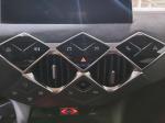 ds-ds-3-2024-gasolina-1199cc
