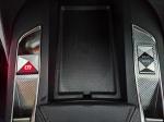 ds-ds-3-2024-gasolina-1199cc