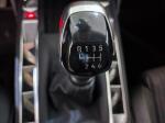 ds-ds-3-2024-gasolina-1199cc